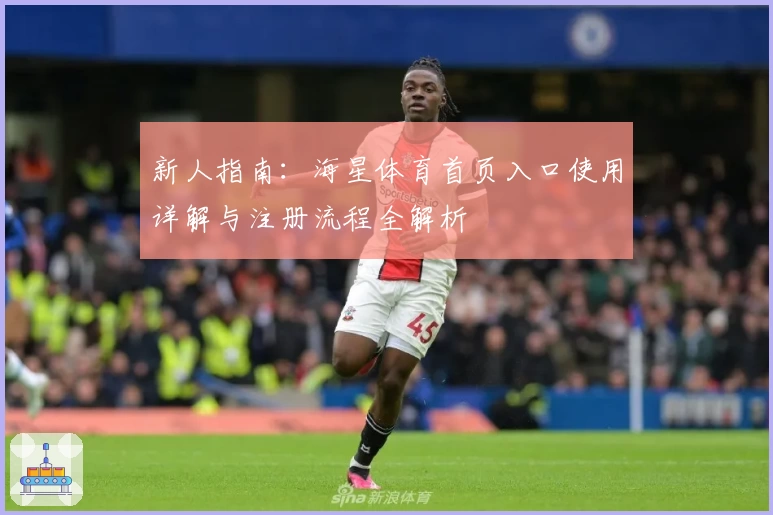 新人指南：海星体育首页入口使用详解与注册流程全解析