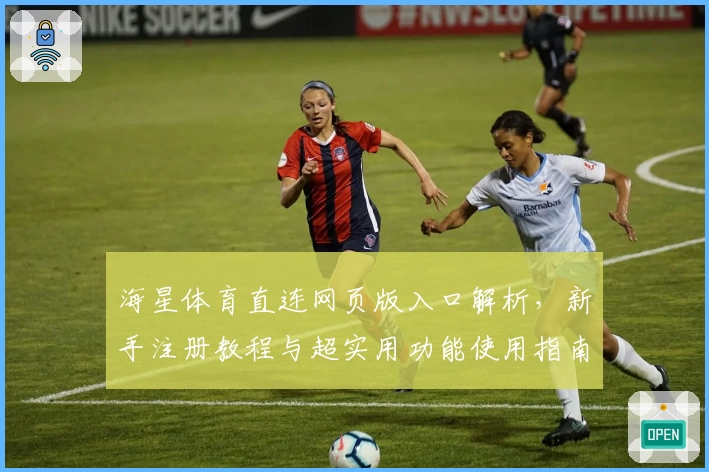 海星体育直连网页版入口解析，新手注册教程与超实用功能使用指南