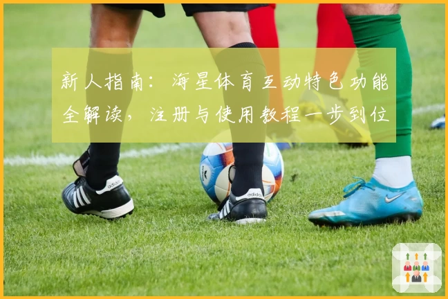 新人指南：海星体育互动特色功能全解读，注册与使用教程一步到位