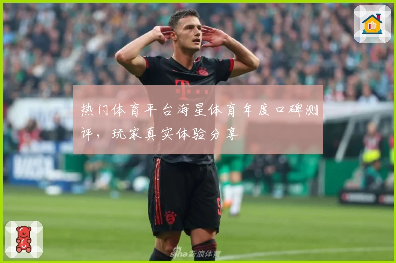 热门体育平台海星体育年度口碑测评，玩家真实体验分享