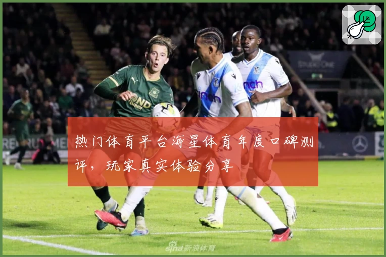 热门体育平台海星体育年度口碑测评，玩家真实体验分享